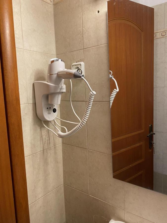 Seaside Apartment In Vergia Chalkidiki Luaran gambar